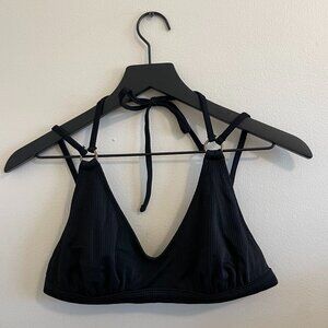 NWOT Xhilaration Bikini Top